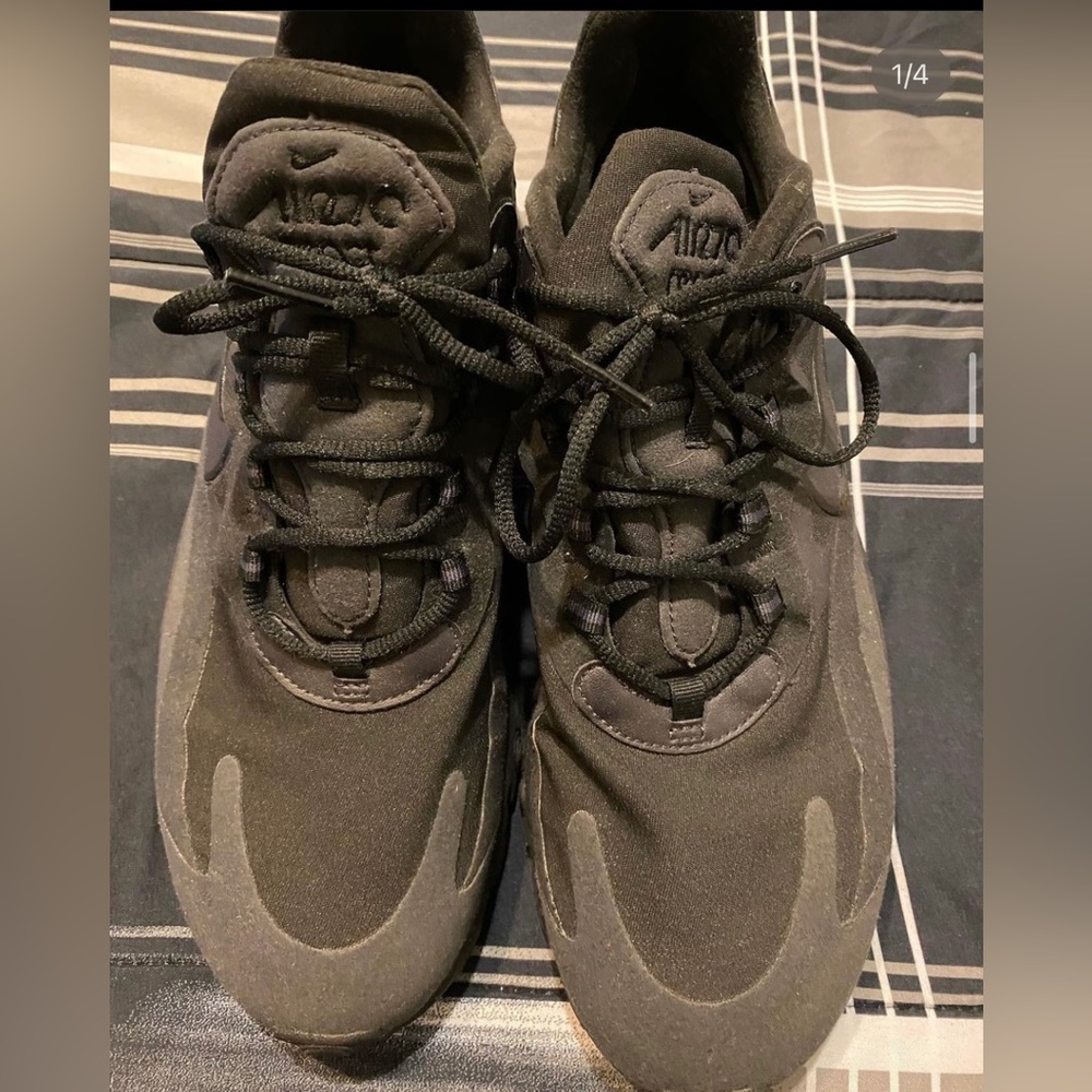 AirMax